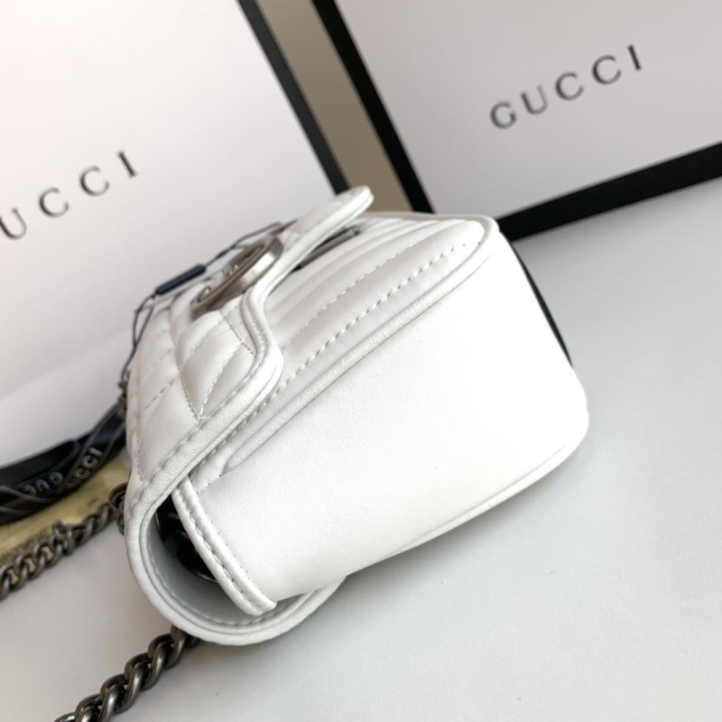 Gucci Satchel Bags